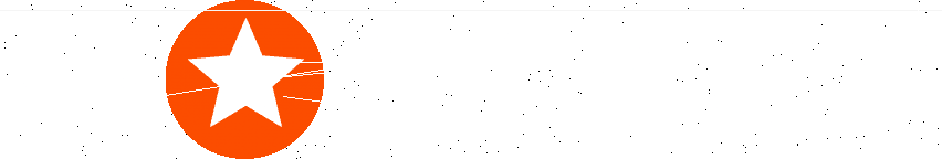 Modtbet logo
